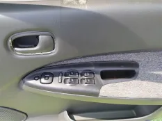 Дверь MAZDA FAMILIA BHALP, передняя правая