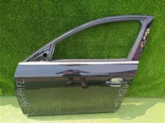 Дверь AUDI A4 B8, передняя левая