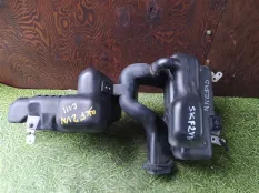 Влагоотделитель NISSAN VANETTE SKF2VN RF