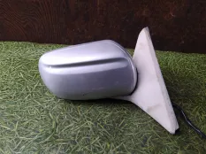 Зеркало MAZDA SENTIA HEEP, правое