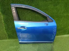 Дверь MAZDA DEMIO DJ3FS, передняя правая