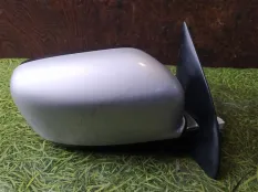 Зеркало MITSUBISHI AIRTREK CU2W, правое