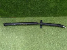 Карданный вал SUBARU XV GTE FB20W, задний