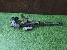 Замок зажигания HONDA INSIGHT ZE2