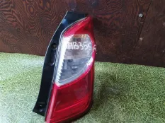 Стоп-сигнал MAZDA CAROL HB35S, правый