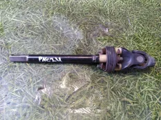 Рулевой карданчик NISSAN SERENA PNC24 SR20DE