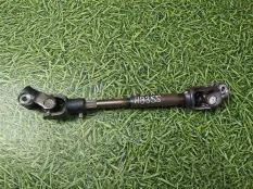 Рулевой карданчик MAZDA CAROL HB35S