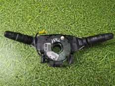 Шлейф-лента air bag NISSAN PRESAGE U31