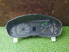 Спидометр MITSUBISHI FUSO MK420601 FS54
