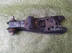 Рычаг NISSAN VANETTE SKF2VN, передний левый