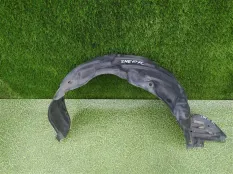 Подкрылок TOYOTA WISH 5387668012 ZNE10, передний левый