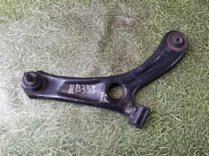 Рычаг MAZDA CAROL HB35S R06A, передний правый