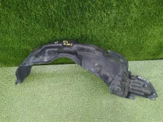 Подкрылок TOYOTA WISH 5387668012 ZNE10, передний левый
