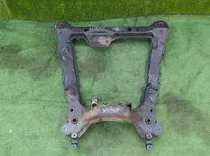Балка под двс MITSUBISHI RVR N61W 4G93