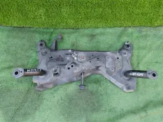 Балка под двс MAZDA CAROL HB35S R06A