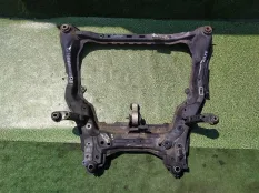 Балка под двс MAZDA ATENZA GH5FP L5-VE