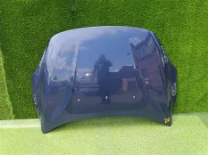 Капот VOLVO V40 MV