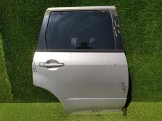 Дверь MITSUBISHI AIRTREK CU2W, задняя правая