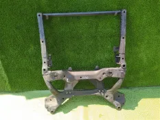 Балка под двс NISSAN FUGA PY50 VQ35DE