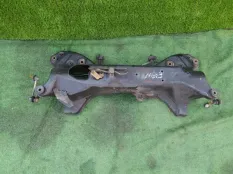 Балка под двс MITSUBISHI LEGNUM EA3W 4G64