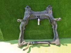 Балка под двс MAZDA ATENZA GH5FP L5-VE
