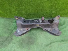 Балка под двс MITSUBISHI GALANT E54A 6A12