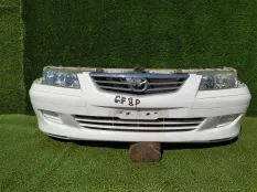 Nose cut MAZDA CAPELLA GF8P FP-DE