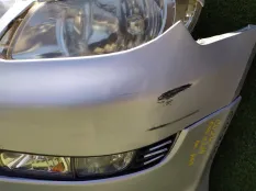 Nose cut MITSUBISHI AIRTREK CU2W 4G63