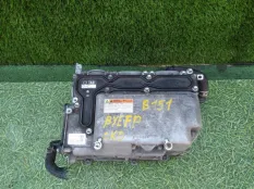 Инвертор MAZDA AXELA TA0130310A BYEFP PE-VPH