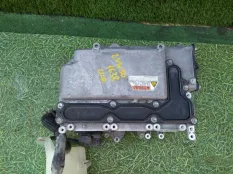 Инвертор TOYOTA PRIUS G920147050 ZVW30 2ZR-FXE