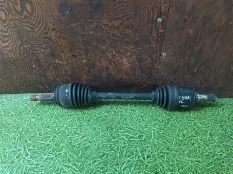 Привод MITSUBISHI GALANT FORTIS CY4A 4B11, передний левый