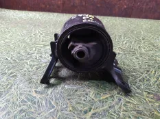 Подушка двигателя MITSUBISHI GALANT FORTIS CY4A 4B11, левая