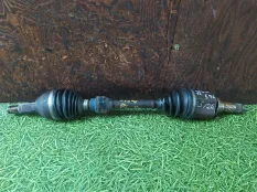 Привод MAZDA DEMIO DY5W ZY, передний левый