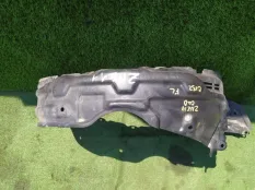 Подкрылок TOYOTA WISH 5387668011 ZNE10, передний левый