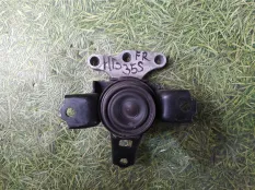 Подушка двигателя MAZDA CAROL HB35S R06A, правая