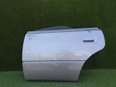 Дверь TOYOTA WINDOM MCV20, задняя левая