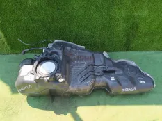 Бензобак TOYOTA LAND CRUISER VJA300W