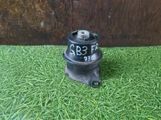 Подушка двигателя HONDA FREED GB3 L15A, правая