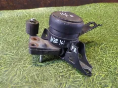 Подушка двигателя TOYOTA COROLLA AXIO 1230521520 NZE161 1NZ-FE, правая