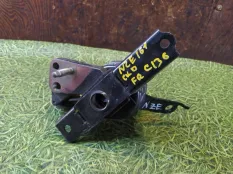 Подушка двигателя TOYOTA COROLLA AXIO 1230521520 NZE161 1NZ-FE, правая
