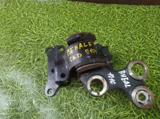 Подушка двигателя MAZDA FAMILIA BHALP Z5, левая