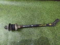 Тяга реактивная NISSAN VANETTE SKF2VN, передняя правая