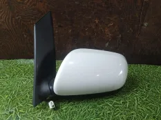 Зеркало TOYOTA WISH ANE10, левое