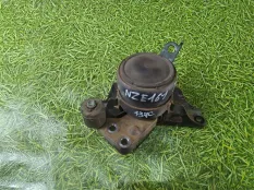 Подушка двигателя TOYOTA COROLLA AXIO NZE161 1NZ-FE, правая