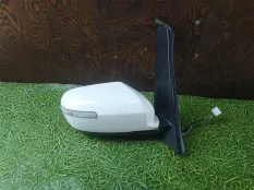 Зеркало HONDA ELYSION RR1, правое