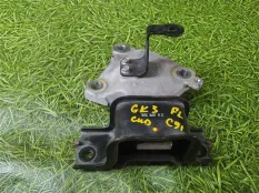 Подушка двигателя HONDA FIT GK3 L13B, левая