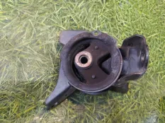 Подушка двигателя HONDA FREED GB3 L15A, левая