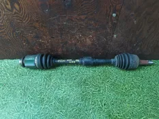 Привод MITSUBISHI LANCER CS2A 4G15, передний правый