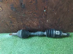 Привод TOYOTA IPSUM ACM21 2AZ-FE, передний левый