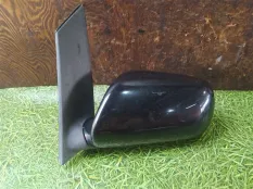 Зеркало TOYOTA WISH ANE10, левое